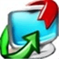 Winapioverride Alternatives
