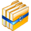 Winarchiver Alternatives