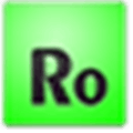 Winaso Registry Optimizer Alternatives