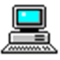 Winaudit Alternatives