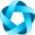 Winauth Alternatives