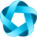 WinAuth logo