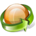 Winautomation Alternatives