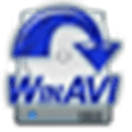 Winavi Video Converter Alternatives