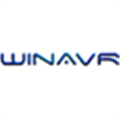 Winavr Alternatives