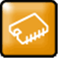 Winbar Alternatives