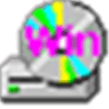 Winbin2iso Alternatives