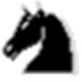 Winboard Xboard Alternatives