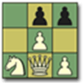 Winboard Alternatives