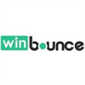 Winbounce Alternatives