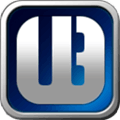Winbrowser Alternatives