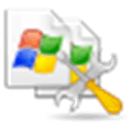 Winbubble Alternatives