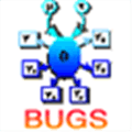Winbugs Alternatives