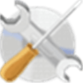 Winbuilder Alternatives