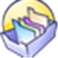 Wincatalog Light Alternatives