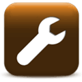 Wincheat Alternatives