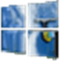 Wincln Net Alternatives