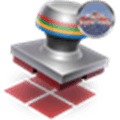 Winclone Alternatives