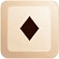 Wincompose Alternatives