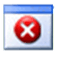 Wincrashreport Alternatives