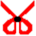 Wincut Alternatives
