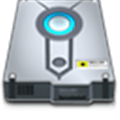 Windatareflector Alternatives