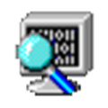 Windbg Alternatives