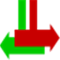 Windivert Alternatives