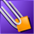 Windjview Alternatives