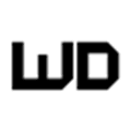 Windock Alternatives