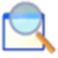 Window Detective Alternatives
