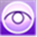 Window Eyes Alternatives