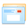 Window On Top Alternatives