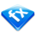 Windowfx Alternatives