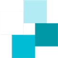 Windowgrid Alternatives