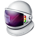 Windownaut Alternatives