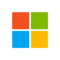 Windows 10 Clipboard Alternatives