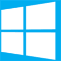 Windows 10 Enterprise Ltsc Alternatives