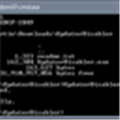 Windows 10 Update Disabler Alternatives