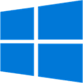 Windows 10 Alternatives