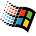 Windows 2000 Alternatives