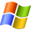 Windows 2003 Server Alternatives