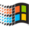 Windows 31 Alternatives