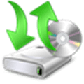 Windows 7 File Recovery Alternatives