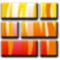 Windows 7 Firewall Control Free Alternatives