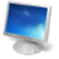 Windows 7 Logon Background Changer Alternatives