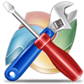 Windows 7 Manager Alternatives