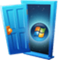 Windows 7 Navigation Pane Customizer Alternatives
