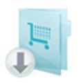 Windows 7 Usb Dvd Download Tool Alternatives