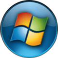 Windows 7 Alternatives